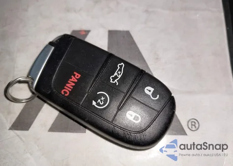 2021 Dodge Charger Scat Pack Rwd from USA, damaged, VIN 2C3CDXGJ7MH650460